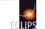 eclips3.bmp